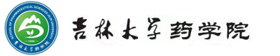 永利官网